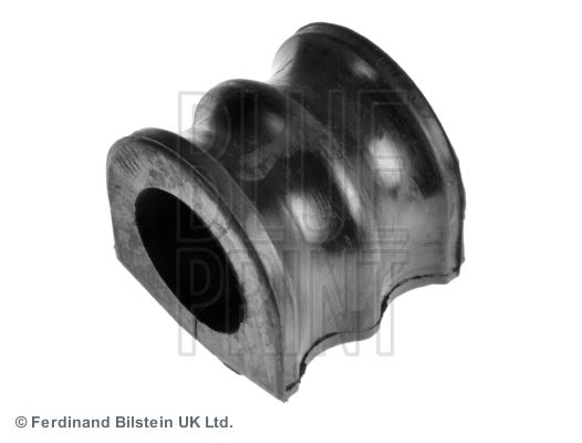 BLUE PRINT ADN18069 — VİRAJ DEMİR LASTİĞİ ÖN (NISSAN PATHFINDER R51 2.5 DCI 4WD )