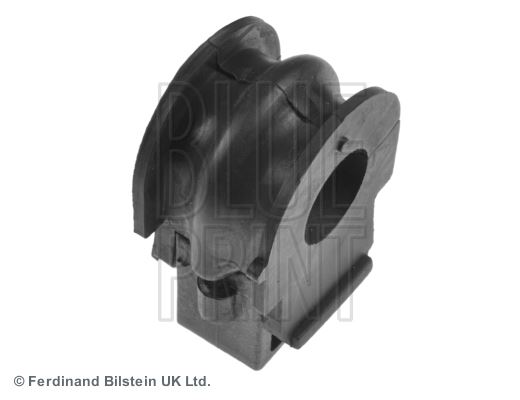 BLUE PRINT ADN18070 — VİRAJ DEMİR LASTİĞİ 23MM JUKE 10-19 QASHQAI J10 06-13 QASHQAI II J11 14> X-TRAIL II T31 07-13 X-TRAIL