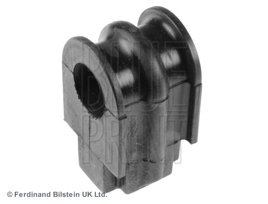 BLUEPRINT ADN18075 — VİRAJ DEMİR LASTİĞİ ÖN (NISSAN TIIDA 1.5 DCI 07-12)