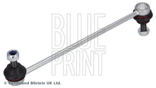 BLUEPRINT ADN18568 — Z ROTU ÖN SAĞ-SOL RENAULT CAPTUR 13> CLIO III 05-12 CLIO IV 12> ZOE 12> / NISSAN MICRA 1.2L 1.4L 1.5 L