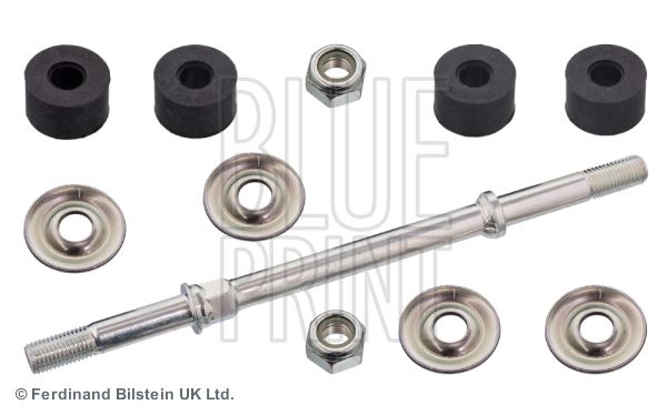 BLUE PRINT ADN18571 — Z ROT ÖN NISSAN PICKUP D21-D22 86-08(VİRAJ TM TK)