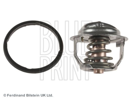 BLUEPRINT ADS79202 — TERMOSTAT 78 C - CONTALI SUBARU LEGACY 1.8L 2.0L EJ18 EJ20 BC BG BE BL kasa 90-09 / IMPREZA 1.6 L 1.8L