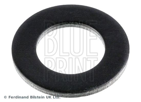 BLUE PRINT ADT30102 — KEÇE TOYOTA 4 RUNNER, AURIS, AVENSIS, CAMRY, CARINA E, CARINA II, CELICA, COROLLA, HIACE, IQ, LAND