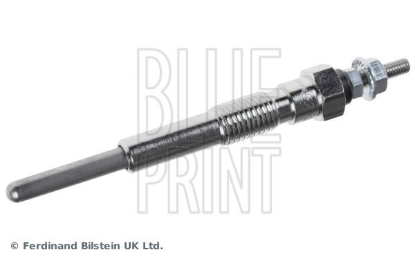 BLUE PRINT ADT31804 — KIZDIRMA BUJİSİ (TOYOTA LAND CRUISER 4.0-4.2 D 90/01 )