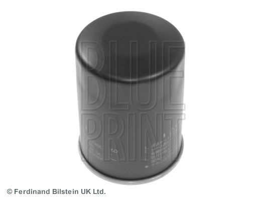 BLUE PRINT ADT32112 — YAĞ FİLTRESİ TOYOTA, LOTUS AVENSIS, CAMRY, COROLLA, HILUX V, MR 2 I, PREVIA, PREVIA III, RAV 4 II, RAV