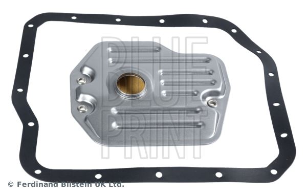BLUE PRINT ADT32145 — OTOMATİK ŞANZIMAN FİLTRESİ (CONTALI) TOYOTA AVENSIS 00-18 / CAMRY 01-14