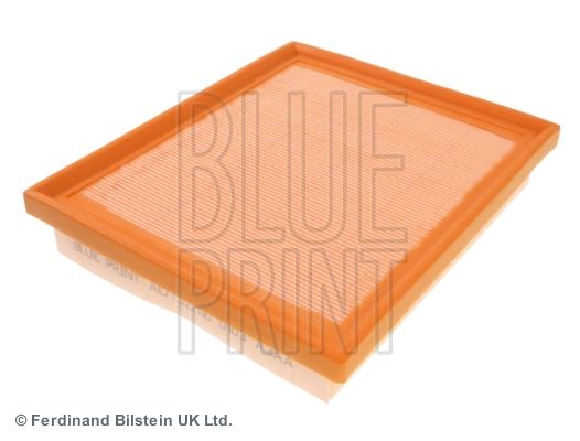 BLUE PRINT ADT322110 — HAVA FİLTRESİ LEXUS | TOYOTA AURIS I,AURIS II,AURIS II SPORTS TOURING,COROLLA XI,GRAND PRIUS+,PRIUS