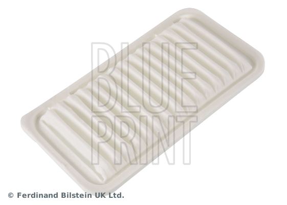 BLUE PRINT ADT32276 — HAVA FİLTRESİ TOYOTA COROLLA 1.4L 1.6L 4ZZ-FE 3ZZ-FE VVTi ZZE120 ZZE121 02-06 / AVENSIS 1.6L 3ZZFE V
