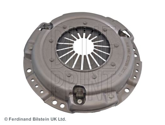 BLUEPRINT ADT33218N — DEBRİYAJ BASKISI TOYOTA COROLLA 1.3L EE90. EE100 88-95