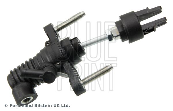 BLUE PRINT ADT334109 — DEBRİYAJ ÜST MERKEZ TOYOTA AURIS 07-12 / COROLLA 06-14 / HILUX 06-15