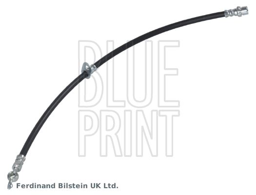 BLUE PRINT ADT353231 — FREN HORTUMU ÖN SAĞ (TOYOTA AVENSIS 03/08 / COROLLA 01/07 / COROLLA VERSO 04/09 )