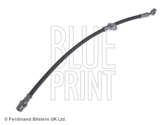 BLUE PRINT ADT353258 — FREN HORTUMU SAĞ ÖN TOYOTA COROLLA 1.3, 1.6, 2.0, 1.4, 1.9, 1.8 92-02