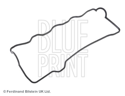 BLUE PRINT ADT36714 — KÜLBÜTÖR KAPAK CONTASI TOYOTA CORONA 2.0L 3S-F 3S-FE ST171 ST191 89-94 / CARINA 2.0L 3S-FE ST191E 95