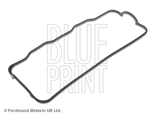 BLUE PRINT ADT36723 — KÜLBÜTÖR KAPAK CONTASI TOYOTA COROLLA 1.3 88-97 2E AE92 AE100 AE101