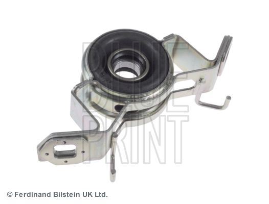 BLUE PRINT ADT38012 — SAFT ASKI RULMANI TOYOTA, VOLKSWAGEN HILUX IV, HILUX V TARO 2.0, 2.2, 2.4 85-97