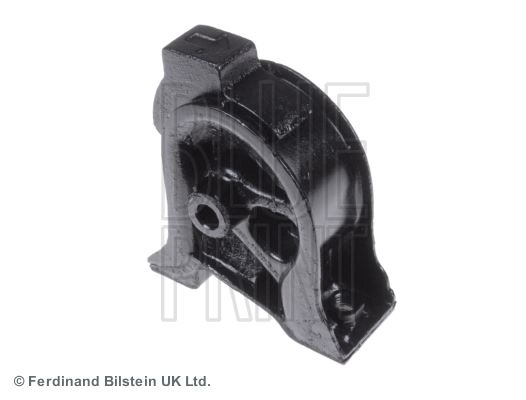 BLUE PRINT ADT380167 — MOTOR TAKOZU ÖN TOYOTA COROLLA 1.3L 1.6L EE100 EE111 AE101 AE111 92-00