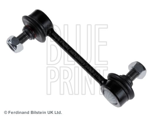 BLUE PRINT ADT38501 — Z-ROT TOYOTA CAMRY, CARINA E, CARINA II, CELICA, COROLLA 1.8, 2.0, 2.5, 1.6, 1.3, 1.9, 1.4 86-02