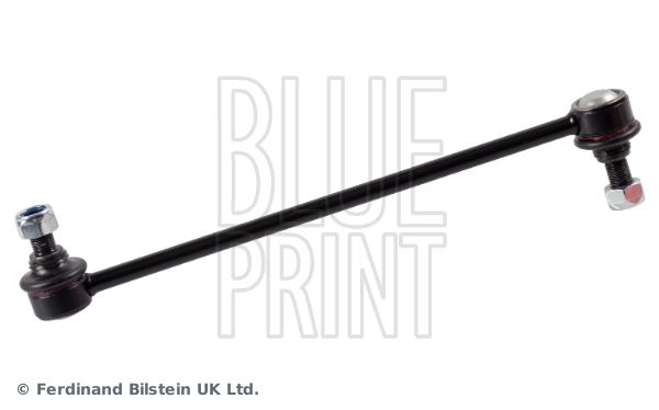 BLUE PRINT ADT38520 — Z ROTU ÖN SAĞ-SOL TOYOTA AVENSIS 1.6L 3ZZ-FE ZZT250 03-08 2.0L 1AZ-FE 1AZFSE AZT250 03-08 2.0L 1AD-F