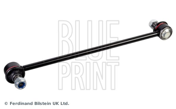 BLUE PRINT ADT38530 — Z ROTU ÖN SAĞ/SOL TOYOTA COROLLA 1.4L 1.6L 4ZZ-FE 3ZZ-FE ZZE111 ZZE112 ZZE120 ZZE121 VVTİ 00-06 /