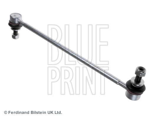 BLUE PRINT ADT38580 — Z ROTU ÖN SAĞ/SOL TOYOTA AURIS COROLLA 1.4L NDE150 NDE180 1.6L ZRE151 ZRE180 07-18 / AVENSIS 1.6L
