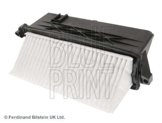 BLUEPRINT ADU172209 — HAVA FİLTRESİ SOL MERCEDES-BENZ C SERİSİ, CLS, E SERİSİ, G SERİSİ, GL, GLE, GLK, GLS, M SERİSİ, R