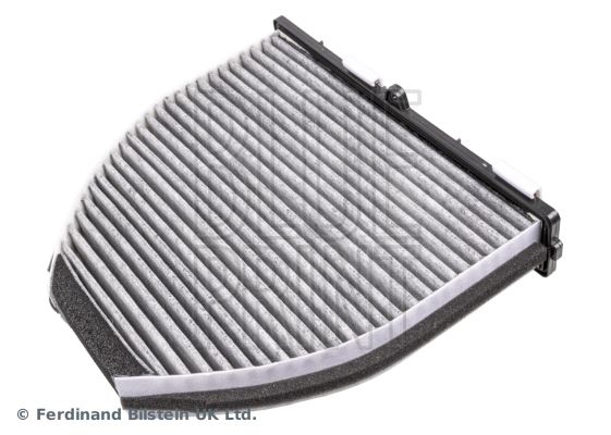 BLUEPRINT ADU172501 — KABİN FİLTRESİ MERCEDES-BENZ AMG, C SERİSİ, CLS, E SERİSİ, GLK, SL, SLS 07-