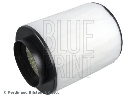 BLUE PRINT ADV182213C — HAVA FİLTRESİ AUDI A8 2.0 TFSI, 2.5 TFSI, 3.0 TDI, 3.0 TFSI, 4.0 TFSI, 4.2 TDI 09-18