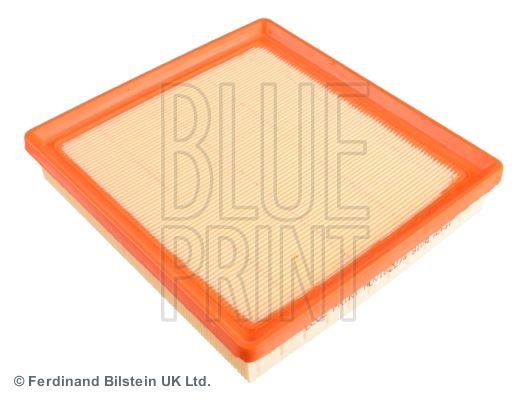BLUEPRINT ADV182274 — HAVA FİLTRESİ VW SEAT SKODA
