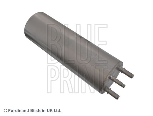 BLUEPRINT ADV182338 — YAKIT FİLTRESİ VW TRANSPORTER