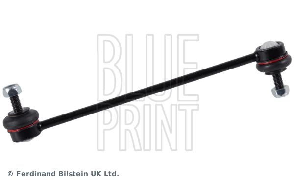 BLUEPRINT ADV188501 — VİRAJ ASKI ROTU Z ROT VW-SKODA-SEAT-AUDİ-POLO-A1-IBIZA-CORDOBA-FABIA 01> UZUNLUK: 271mm