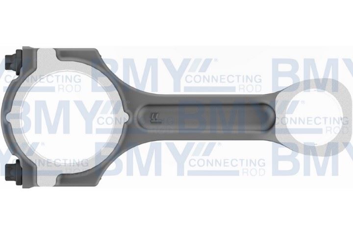 BMY 1105 — PİSTON KOLU FORD TRANSIT V348 09-11 3.2 200PS TDCI RANGER 09-11 3.2 200PS TDCI