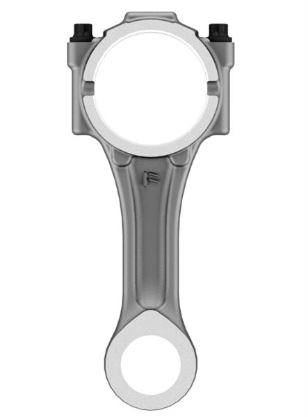 BMY 1407 — PİSTON KOLU FIAT DUCATO-IVECO DAILY R4 EURO 6 DİZEL F1AF-F1AG