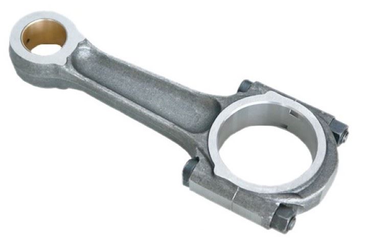 BMY 1408 — PİSTON KOLU FIAT EGEA 16> 500 08> 500L 12> 500X 14> BRAVO II 07-14 DOBLO 05> FIORINO 14> LİNEA 07> PALIO 02>