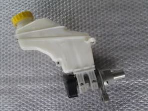 BOSCH 0204123682 — FREN ANA MERKEZİ OPEL CORSA D FIAT LINEA PUNTO PİSTON CAP 22.2MM