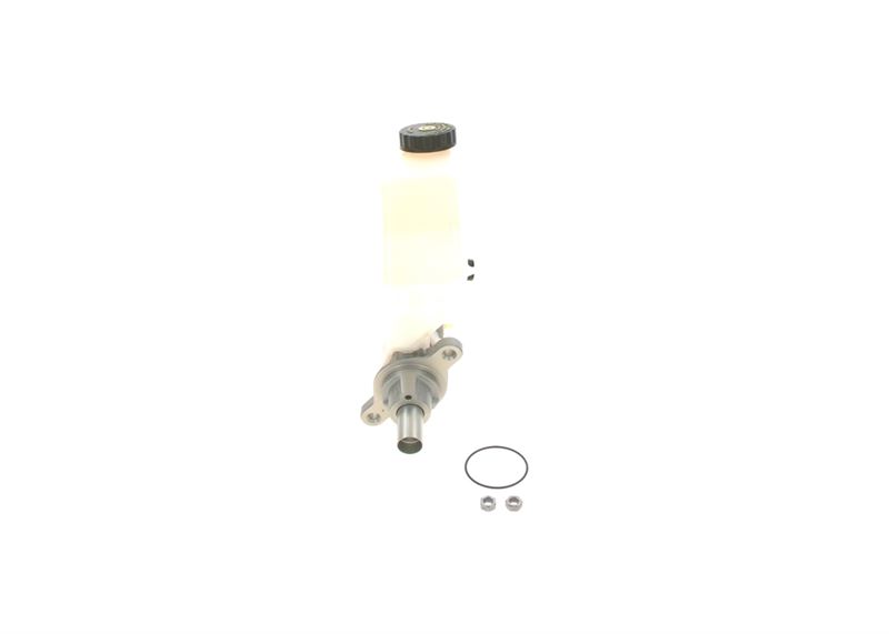 BOSCH 0204803866 — FREN ANA MERKEZİ OPEL CORSA E 14-19 ADAM 12-19 ARKA KAMPANA FRENLER İÇİN GRANDE PUNTO 05-15 ESP İÇİN