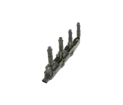 BOSCH 0221503033 — ATEŞLEME BOBİNİ ( MERCEDES M166 / W168-414 VANEO )