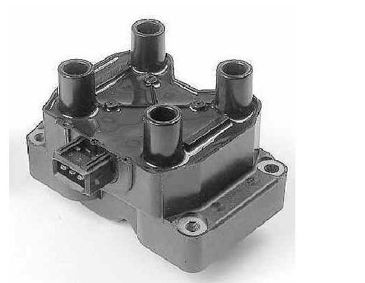 BOSCH 0221503407 — ATEŞLEME BOBİNİ ALBEA 03-07 1.2 / TEMPRA 92-99 1.4-1.6 ENJEKSİYONLU / TIPO 90-00 1.4-1.6 ENJEKSİYONLU /