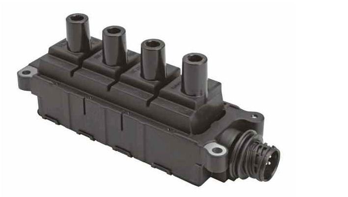BOSCH 0221503489 — ATEŞLEME BOBİNİ BMW 3 SERİ (E30) 318is (89 91) (E36) 316i 318iS (93 00) Z3 19 (95 99) E46 E34