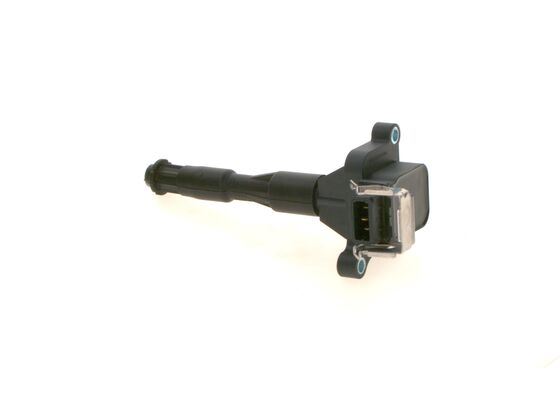 BOSCH 0221504029 — ATEŞLEME BOBİNİ BMW (12131748018) E36;E46 320;323;328;330;E39 520;523;525;530 ESKİ NO 0221504004