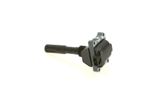 BOSCH 0221504456 — ATEŞLEME BOBİNİ ALFA 147-156--164-166-GT-GTV-SPIDER
