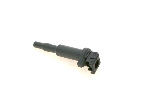 BOSCH 0221504465 — ATEŞLEME BOBİNİ BMW E87 130 /E90 325;330 / E60 523;525; 530/ E65 730