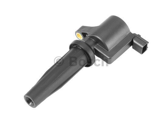 BOSCH 0221504702 — ATEŞLEME BOBİNİ VOLVO C30-S40-S80-V50-V70 FORD FOCUS-MONDEO 04> 1.8-2.0 ZETEC 16V VOLVO C30 06-12 S40 II