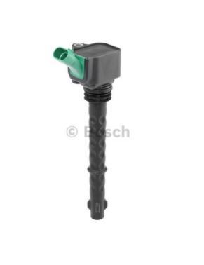 BOSCH 0221504707 — ATEŞLEME BOBİNİ FIAT 500X 14> JEEP RENEGADE 14> ALFA ROMEO MITO 09> GIULIETTA 10> 1.4 TB
