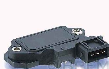 BOSCH 0227100140 — ATEŞLEME BOBİNİ ( PEUGEOT 106 / 205 / 405 )