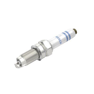 BOSCH 0241135520 — 0241135515 BUJİ Y7LER02 GOLF VII CADDY 15> POLO 14> IBIZA 15> FABIA 14> OCTAVIA 14>1.6-1.0 CHYA-CHYB