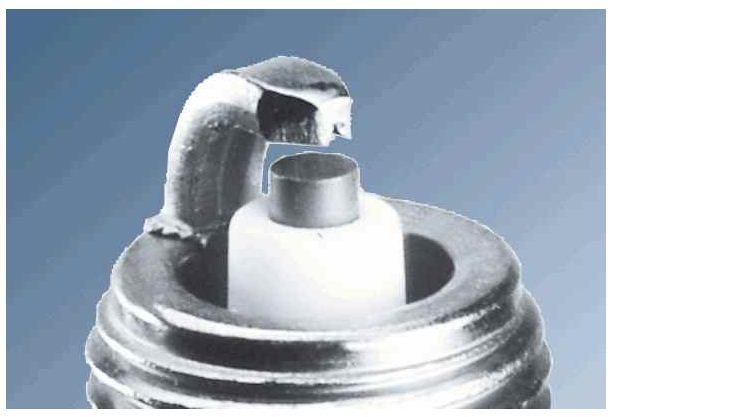 BOSCH 0242135515 — BUJİ NİKEL FIAT EGEA 16> 500 08> 500L 12> LİNEA 09> 1.4 PALIO 98> MAREA 98> PANDA 09> DOBLO 01> 1. 2