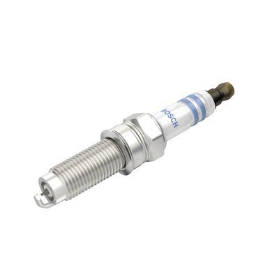 BOSCH 0242135556 — İRİDYUM ATEŞLEME BUJİSİ YR7SII33T OPTİMA SANTAFE SONATA SONATA[YFHEV] SORENTO SPORTAGE TUCSON