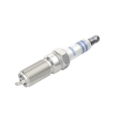 BOSCH 0242230530 — BUJİ FOCUS I II III FIESTA MONDEO I II III IV ESCORT S40 II V50 MAZDA CX-9 III VECTRA C ASTRA A 93-