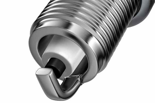 BOSCH 0242235666 — BUJİ SUPER PLUS FR7DC+ 0.9 MM FIAT PALIO;MAREA 1.6 16V ;RENAULT CLIO II 1.4I;R19 1.4 ENJ;DACIA LOGAN