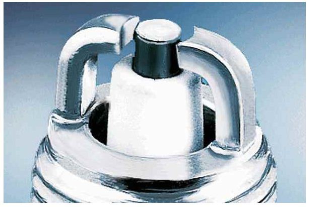 BOSCH 0242240566 — BUJİ ÇİFT TIRNAK PALIO MAREA BRAVA BRAVO CLIO MEGAN LAGUNA OPEL ASTRA H MOKKA ZAFIRA B CRUZE AVEO 1.2-1.6